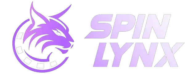 Spinlynx Spinlynx logo